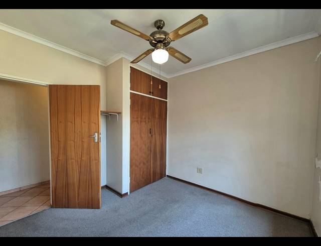 3 BEDROOM SECTIONAL TITLE FOR SALE IN ELANDSRAND